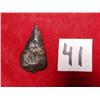 Image 1 : Arrowhead