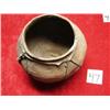Image 1 : Pottery