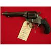 Image 2 : Colt 1877 DA Revolver .38