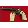 Image 2 : Ruger Vaquero Bisley .44 mag cal