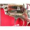 Image 4 : Ruger Vaquero Bisley .44 mag cal