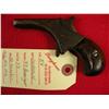 Image 1 : Single Shot .22 cal Derringer