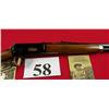 Image 10 : Winchester "Buffalo Bill" commemorative 30-30 cal
