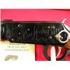 Image 3 : Winchester "Buffalo Bill" commemorative 30-30 cal