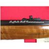 Image 9 : Winchester "Buffalo Bill" commemorative 30-30 cal
