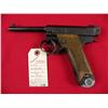 Image 1 : Nambu Type 14 8mm