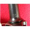 Image 3 : Mauser Luger Code 42