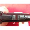 Image 6 : Mauser Luger Code 42