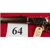 Image 3 : Winchester .45 cal model 94 AE