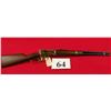 Image 6 : Winchester .45 cal model 94 AE
