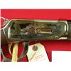 Image 8 : Winchester .45 cal model 94 AE