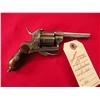 Image 3 : Lefauchaux Pin Fire Pistol