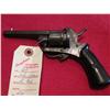 Image 1 : Lefauchaux1860 Pin Fire Pistol