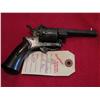 Image 2 : Lefauchaux1860 Pin Fire Pistol