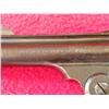 Image 3 : Smith and Wesson 32 DA