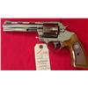 Image 1 : Colt Anaconda First Edition .44 mag