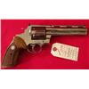 Image 2 : Colt Anaconda First Edition .44 mag