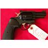 Image 2 : Ruger Security Six 375 mag