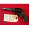 Image 2 : Remington Rider Revolver .32 Rimfire Conversion