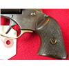 Image 3 : Remington Rider Revolver .32 Rimfire Conversion