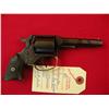 Image 4 : Remington Rider Revolver .32 Rimfire Conversion
