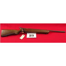 Mossberry 44 Target Model