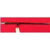 Image 2 : Browning A5 20 ga. Barrel