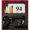 Image 1 : Ruger Mk III