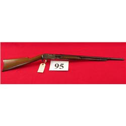Remington Model 12 C