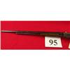 Image 6 : Remington Model 12 C