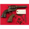 Image 1 : Colt SAA 44-40