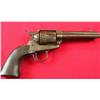 Image 2 : Colt SAA 44-40