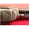 Image 4 : Colt SAA 44-40