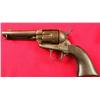 Image 6 : Colt SAA 44-40
