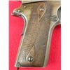 Image 10 : Colt model of 1911 U.S. Army