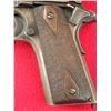 Image 14 : Colt model of 1911 U.S. Army
