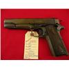 Image 15 : Colt model of 1911 U.S. Army