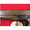 Image 16 : Colt model of 1911 U.S. Army
