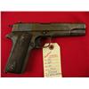 Image 9 : Colt model of 1911 U.S. Army