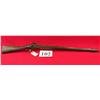 Image 1 : Springfield Model 1816 musket