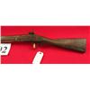 Image 6 : Springfield Model 1816 musket