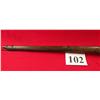 Image 7 : Springfield Model 1816 musket