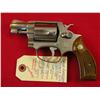 Image 2 : Smith and Wesson Model 60