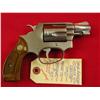 Image 3 : Smith and Wesson Model 60