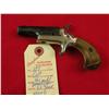 Image 2 : Colt 4th Model Single Barrel Derringer