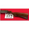 Image 5 : Remington Target Model 12-C