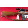 Image 2 : Ruger Mini 14 223