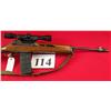 Image 3 : Ruger Mini 14 223