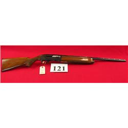 Remington 1100 20 ga.