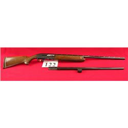 Remington 1100 12 ga.